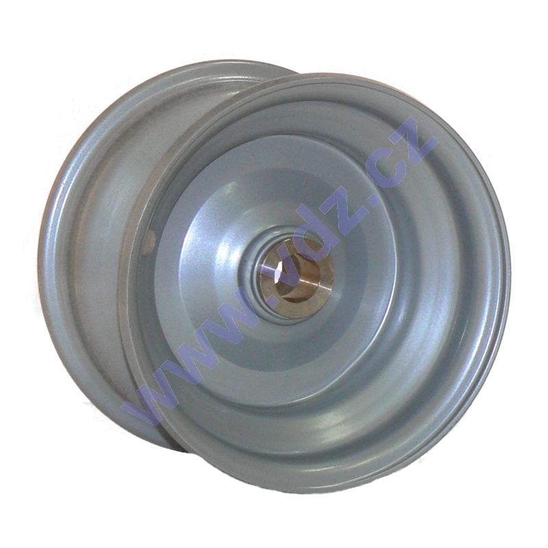 D 3.50-6 KD_bronzove pouzdro.jpg